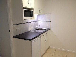 Belle Vue Studio - Accommodation Sydney 4