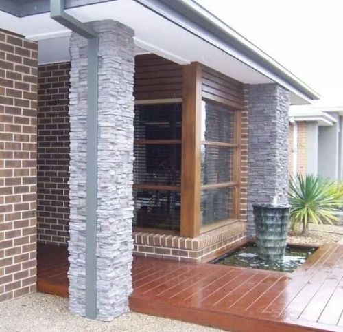 Lyndhurst VIC Sydney 4u