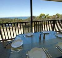 American River Water View Cottage - Sydney 4u
