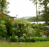 Mini Golf Port Arthur - Accommodation Sydney