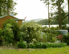 Mini Golf Port Arthur - Accommodation Sydney 0