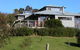 Buttlers Bend Holiday Villas - thumb 0
