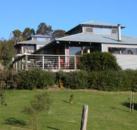 Buttlers Bend Holiday Villas - Accommodation Sydney