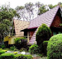 Bicheno By The Bay - Accommodation Sydney