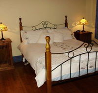 Tugin Cottage - Sydney 4u