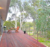 Dee Jays Studio - Accommodation Sydney