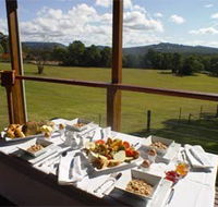 Christophers Cottage - Accommodation Sydney