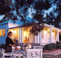 Lillians On Lovedale - Sydney 4u