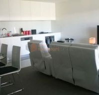 Sydney Serviced Apartment Rentals - Accommodation Sydney