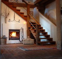 I Villini - Sydney 4u