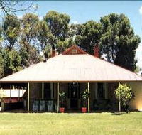 Argadells - Sydney 4u