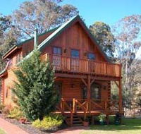 Coolibah Creek Homestead - Sydney 4u