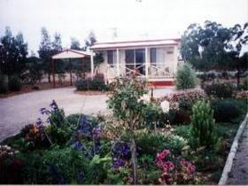 Kalabity Jane Holiday Cottages - Accommodation Sydney 0