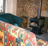 Kinie-ger Bush Cabins - Sydney Resort