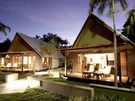 Best Of Magnetic - Accommodation Sydney 1