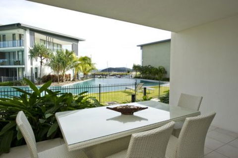 Best Of Magnetic - Accommodation Sydney 3