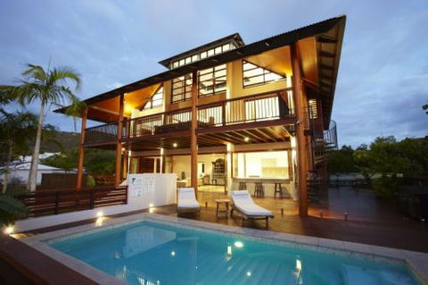 Best Of Magnetic - Accommodation Sydney 5