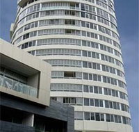 Tweed Ultima Resort - Sydney Resort