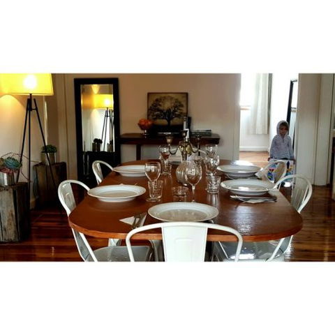 Villa By Rivadestra - Accommodation Sydney 3
