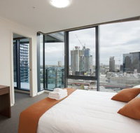 28 Nights - Accommodation Sydney