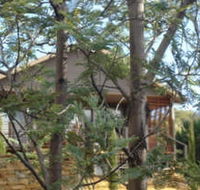 Blue Cliffs Retreat - Accommodation Sydney