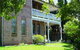 Old Rectory Bed And Breakfast Guesthouse - Sydney Airport - thumb 0