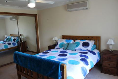 Tomakin Beach House - Accommodation Sydney 3