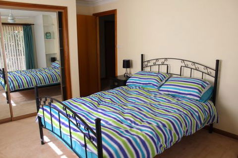 Tomakin Beach House - Accommodation Sydney 5