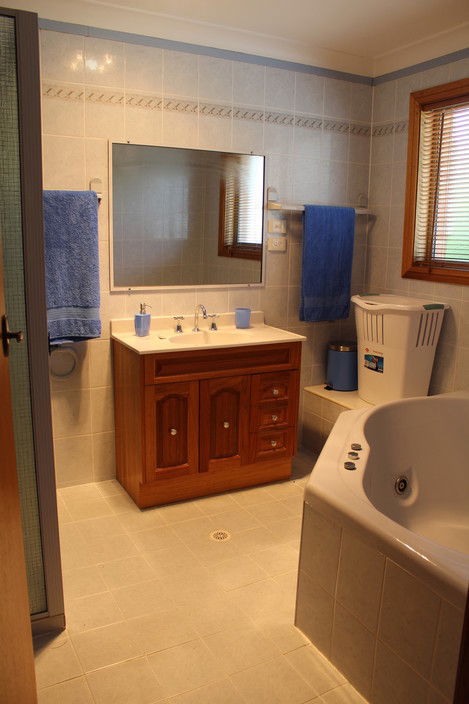 Tomakin Beach House - Accommodation Sydney 7