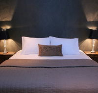Lilies Cottage - Sydney 4u