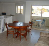 Inverloch Cabins - Accommodation Sydney