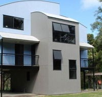 Orchid Sands Fraser Island Accommodation - Sydney 4u