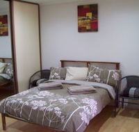 Potch amp Colour - Sydney 4u