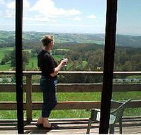 Pindari Holiday Farm And Restaurant accommodation - Sydney 4u