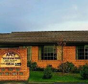 Apex Holiday Apartments - Accommodation Sydney