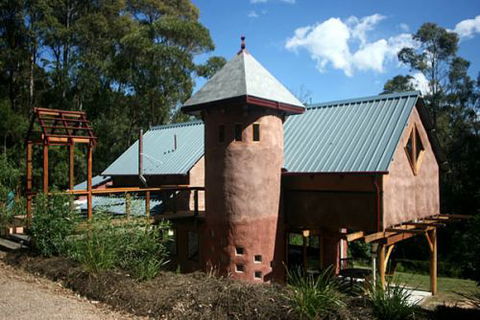 102a Bermagui - Accommodation Sydney 0