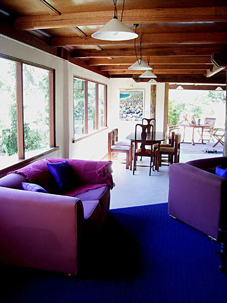 102a Bermagui - Accommodation Sydney 1