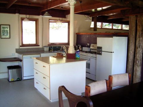 102a Bermagui - Accommodation Sydney 2