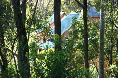 102a Bermagui - Accommodation Sydney 3