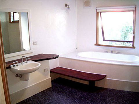 102a Bermagui - Accommodation Sydney 5