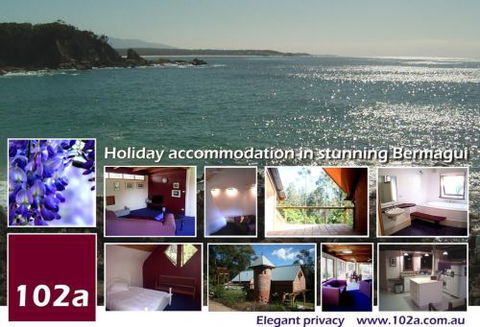 102a Bermagui - Accommodation Sydney 7