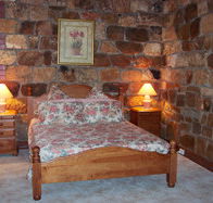 Endilloe Lodge Bed And Breakfast - Sydney 4u