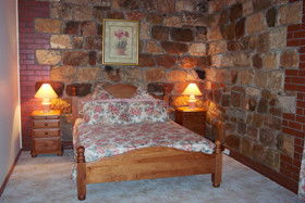 Endilloe Lodge Bed And Breakfast - Sydney 4u 0