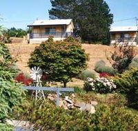 Lavender Garden Accommodation - Accommodation Sydney