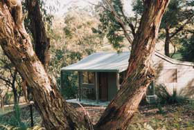 Myponga SA Sydney 4u