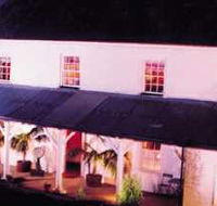 Busselton Prospect Villa - Accommodation Sydney