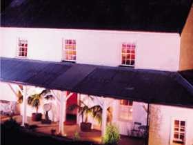 Busselton Prospect Villa - Accommodation Sydney 0