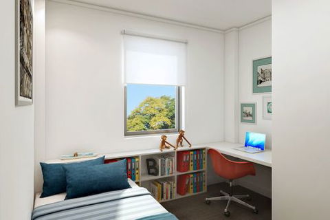 Be Accommodation - Sydney 4u 0