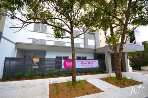 Be Accommodation - Sydney 4u 1