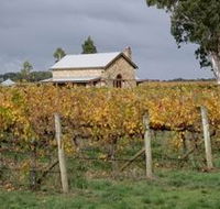 Honeysuckle Rise Country Accommodation - Sydney 4u